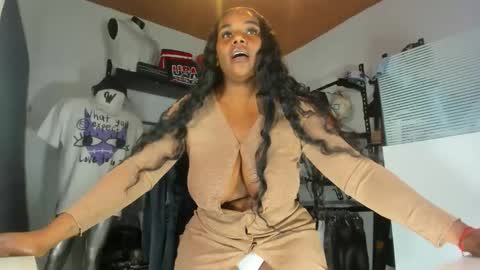 Snapshot of mareiaa chatting on 4, 4, 2026 Mareia online show from 4, 4, 2026