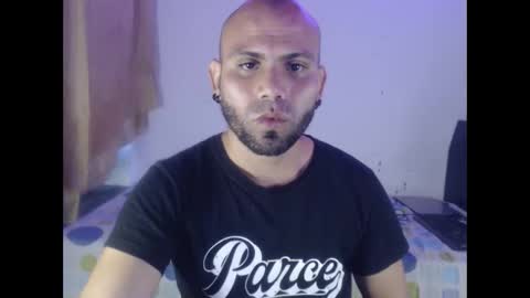 Snapshot of marek_secrett chatting on 9, 11, 2025 marek_secrett online show from 9, 11, 2025