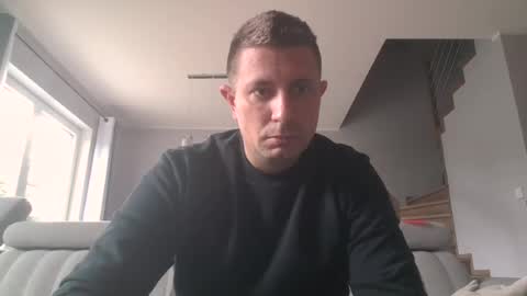 Snapshot of marekpilwow chatting on 20, 7, 2026 marekpilwow online show from 20, 7, 2026