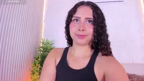 Snapshot of marelynsummer chatting on 9, 7, 2026 Marelyn online show from 9, 7, 2026