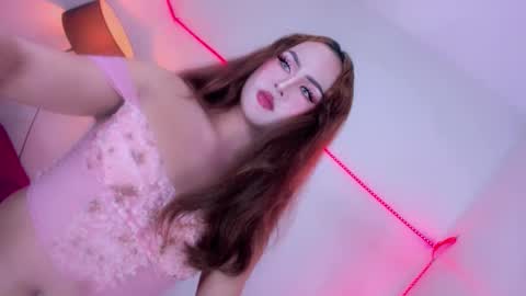 Snapshot of marga_fuck chatting on 2, 5, 2026 marga_fuck online show from 2, 5, 2026