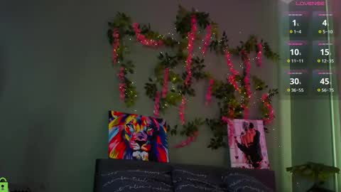 Margaret Clark online show from 19, 2, 2026