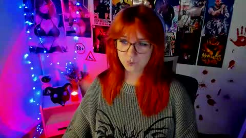 Margaret online show from 29, 10, 2025