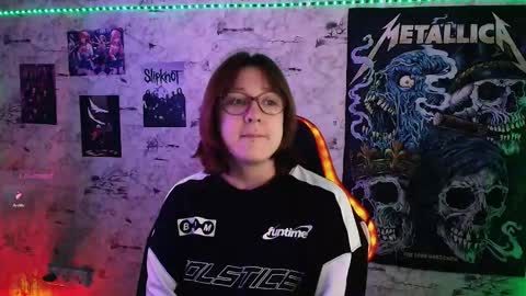 Margaret online show from 26, 3, 2026