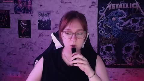 Margaret online show from 23, 5, 2026