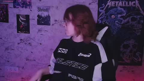Margaret online show from 31, 5, 2026