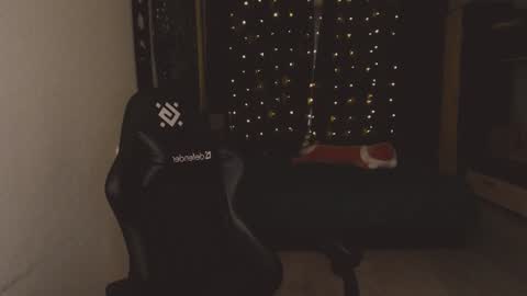 Snapshot of margaret_wilson chatting on 18, 12, 2024 Margaret online show from 18, 12, 2024