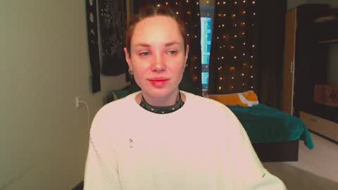 Snapshot of margaret_wilson chatting on 21, 12, 2024 Margaret online show from 21, 12, 2024