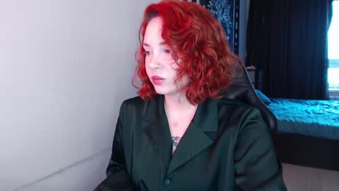 Margaret online show from 14, 6, 2026