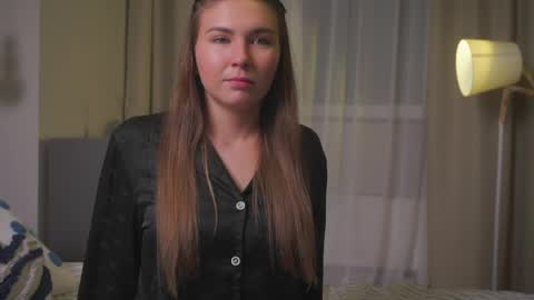 Snapshot of margaretamollohan chatting on 20, 4, 2026 Hi my name is Kim online show from 20, 4, 2026