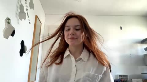 Margaret online show from 3, 6, 2026