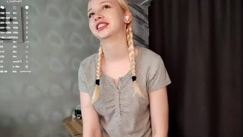Margaret online show from 5, 7, 2026