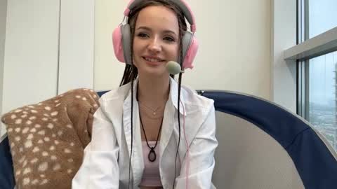 Emily online show from 17, 5, 2026