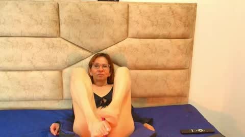 Snapshot of margareth_rouss7 chatting on 17, 4, 2026 margareth online show from 17, 4, 2026