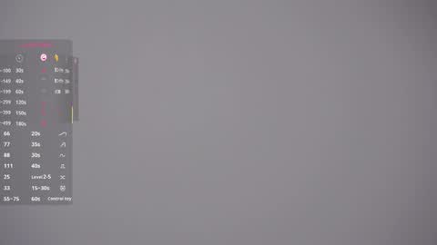 Margaret online show from 11, 4, 2026