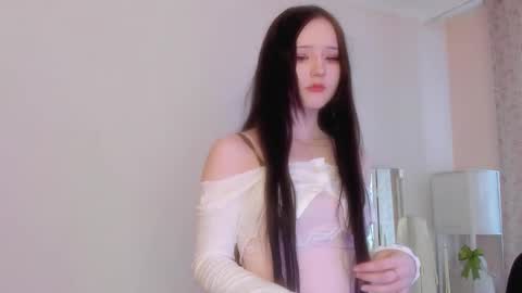 margaret online show from 19, 2, 2026