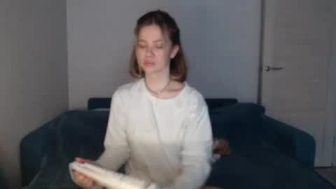 Alex and Jane online show from 30, 1, 2025