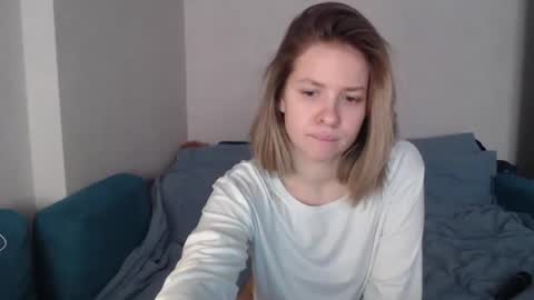 Alex and Jane online show from 7, 2, 2025