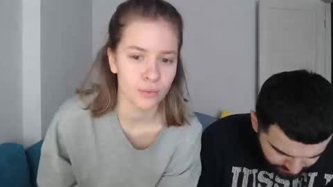 Alex and Jane online show from 20, 2, 2025