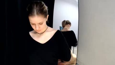 Alex and Jane online show from 2, 3, 2025