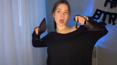 Alex and Jane online show from 21, 11, 2025