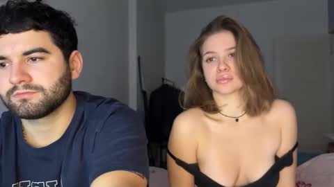 Alex and Jane online show from 27, 11, 2025