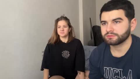 Alex and Jane online show from 12, 1, 2026