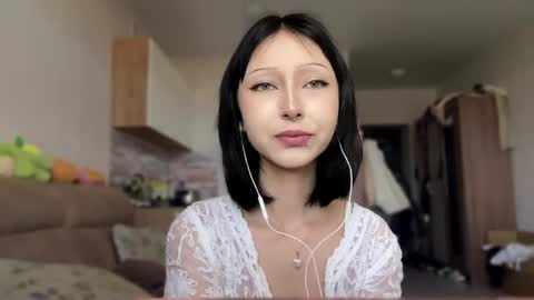 Snapshot of margarettasymon chatting on 28, 4, 2026 Nikki online show from 28, 4, 2026