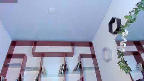 Snapshot of margarita_zaa chatting on 16, 4, 2026 Margarita Zaa online show from 16, 4, 2026