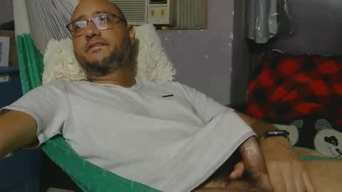 margaritoround3 online show from 3, 12, 2025