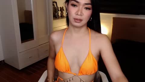 Marga Williams online show from 25, 11, 2025