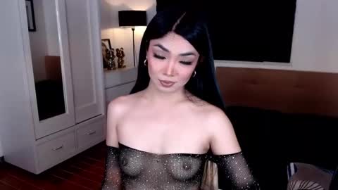 Marga Williams online show from 30, 11, 2025