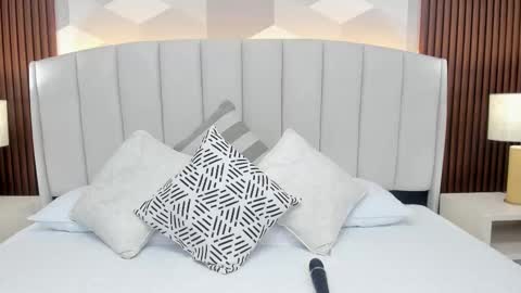 Aitana online show from 28, 3, 2026