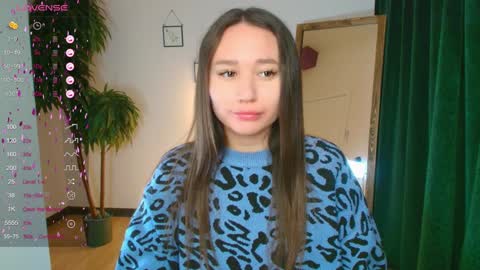 Snapshot of margeritirell chatting on 14, 1, 2025 Margo online show from 14, 1, 2025