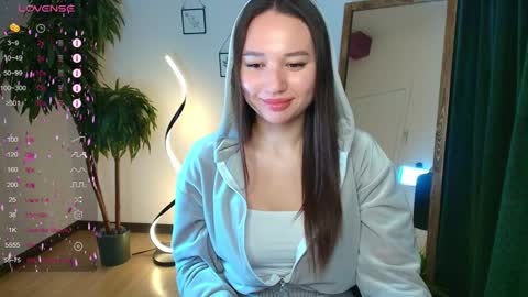 Snapshot of margeritirell chatting on 16, 1, 2025 Margo online show from 16, 1, 2025