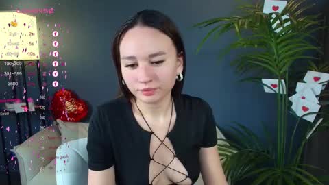 Snapshot of margeritirell chatting on 15, 2, 2025 Margo online show from 15, 2, 2025