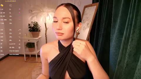 Margo online show from 1, 7, 2026