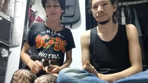 Snapshot of margeritt chatting on 26, 11, 2025 mageritt online show from 26, 11, 2025