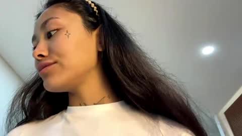 Snapshot of margeryhutmacher chatting on 27, 4, 2026 Sandra online show from 27, 4, 2026
