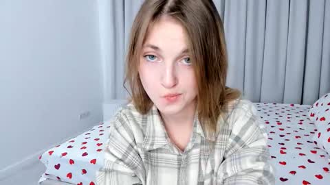 Snapshot of margheritaschultens chatting on 15, 3, 2026 Mia online show from 15, 3, 2026