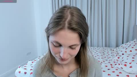 Snapshot of margheritaschultens chatting on 1, 4, 2026 Mia online show from 1, 4, 2026