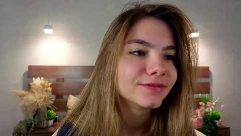 Snapshot of margiedavidson chatting on 9, 2, 2026 Call me Margie33 online show from 9, 2, 2026