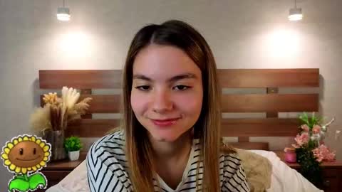 Snapshot of margiedavidson chatting on 19, 2, 2026 Call me Margie33 online show from 19, 2, 2026