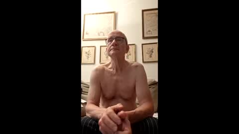 marginalie online show from 7, 2, 2026