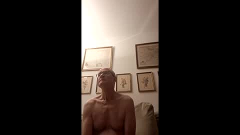 Snapshot of marginalie chatting on 31, 3, 2026 marginalie online show from 31, 3, 2026