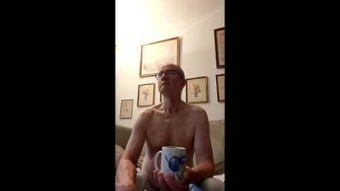 Snapshot of marginalie chatting on 7, 5, 2026 marginalie online show from 7, 5, 2026