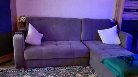 Snapshot of margo604082 chatting on 16, 11, 2025 Margo online show from 16, 11, 2025
