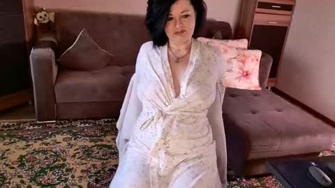 Snapshot of margo604082 chatting on 1, 3, 2026 Margo online show from 1, 3, 2026