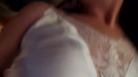 Snapshot of margo696969 chatting on 24, 3, 2026 Margo696969 online show from 24, 3, 2026