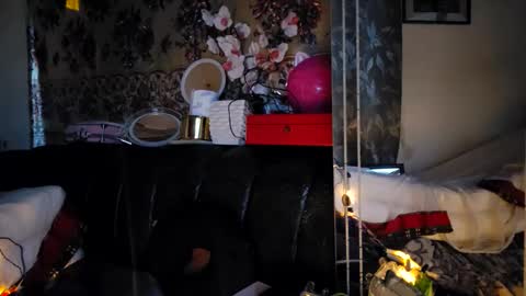 Snapshot of margo696969 chatting on 16, 4, 2026 Margo696969 online show from 16, 4, 2026